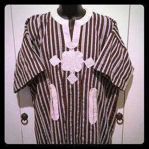 xxx Shirts - African Dashiki xxx Shirts - African Dashiki